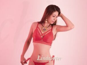 Lindaporter