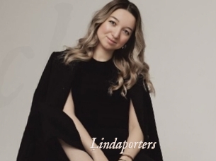 Lindaporters