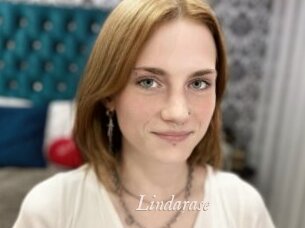 Lindarase