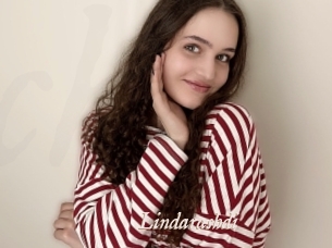 Lindarashdi