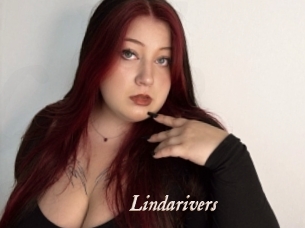 Lindarivers