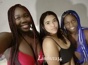 Lindas1234
