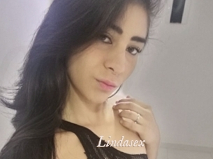 Lindasex