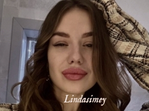 Lindasimey