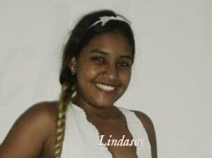 Lindasoy