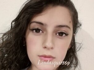 Lindasquirt69