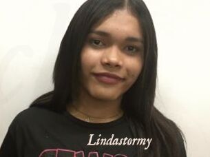 Lindastormy