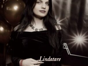 Lindatare