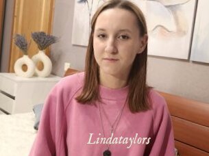 Lindataylors