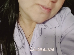Lindavanessa