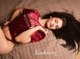 Lindavelez