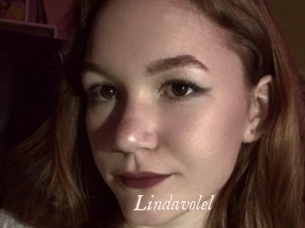 Lindavolel