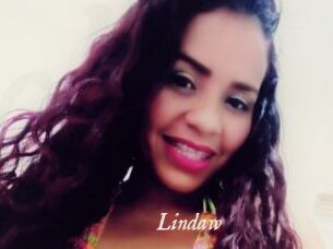 Lindaw
