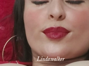 Lindawalker