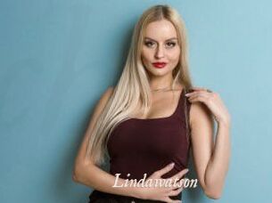 Lindawatson