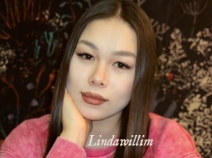 Lindawillim