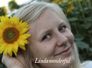 Lindawonderful