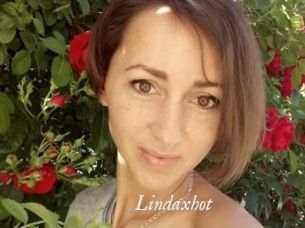 Lindaxhot