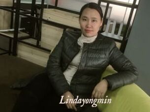 Lindayongmin