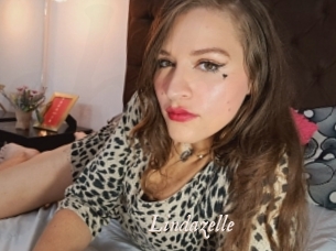 Lindazelle