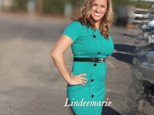 lindeemarie Chobix 