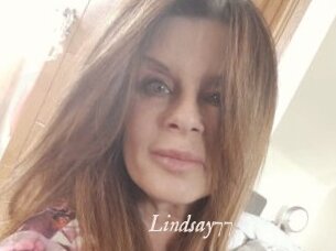 Lindsay77