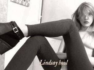 Lindsay_houl