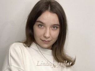 Lindsayaguilar