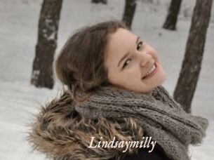 Lindsaymilly
