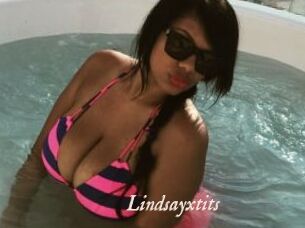 Lindsayxtits