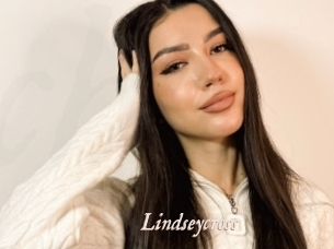 Lindseycross