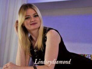 Lindseydiamond