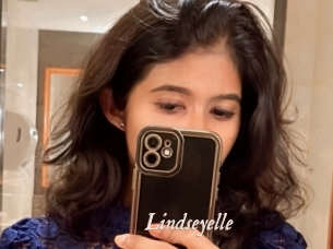 Lindseyelle
