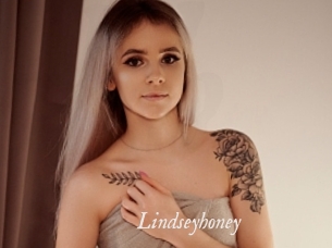 Lindseyhoney