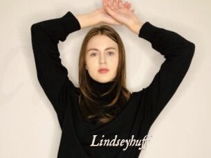 Lindseyhuff
