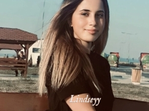 Lindseyy
