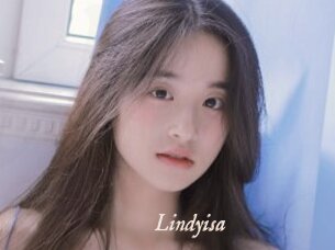 Lindyisa