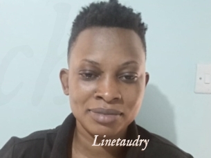 Linetaudry