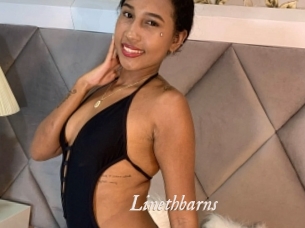 Linethbarns