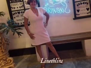 Linethlins