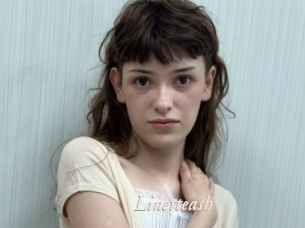 Linetteash