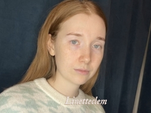 Linetteclem