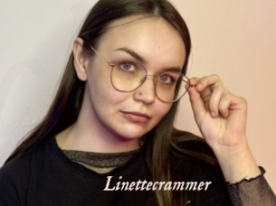 Linettecrammer