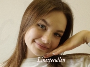 Linettecullen