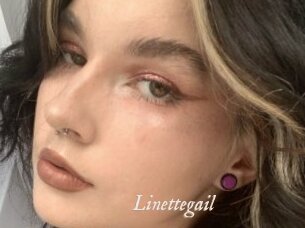 Linettegail