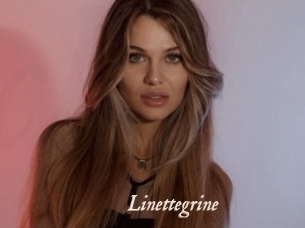 Linettegrine