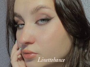 Linettehance