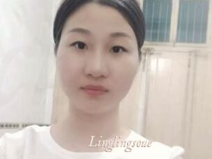 Linglingsoue