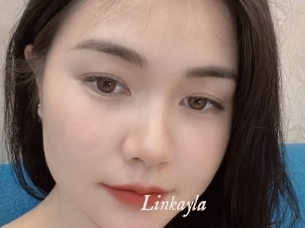 Linkayla