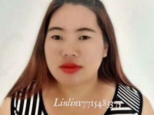 Linlin17715483375